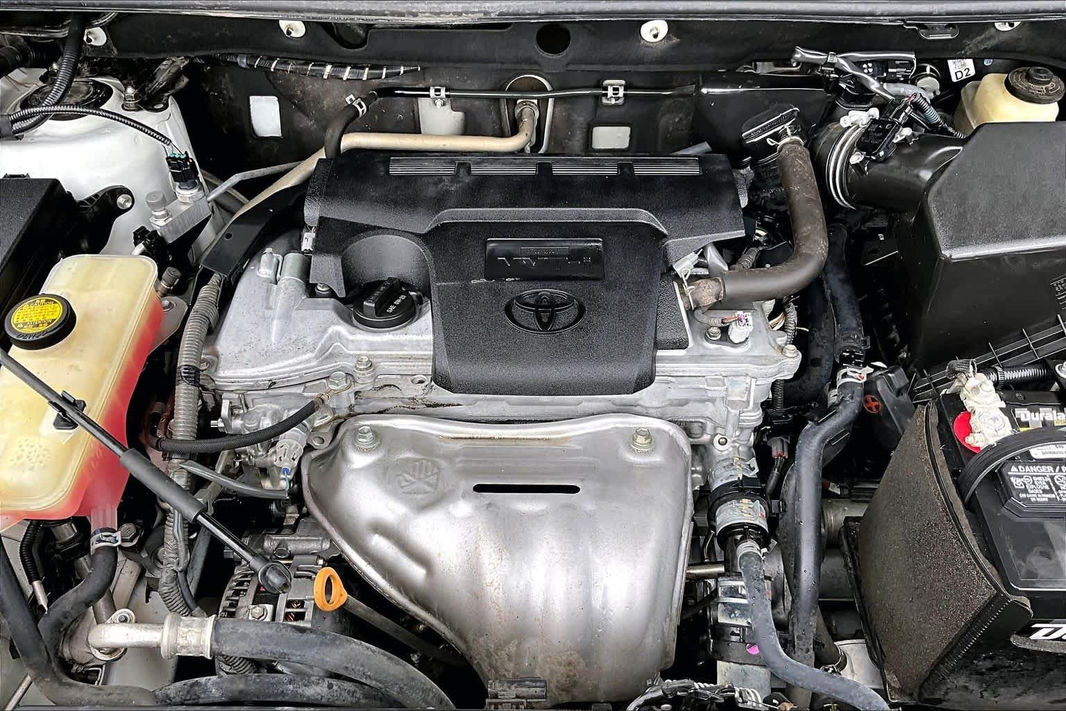 car-gallery-33