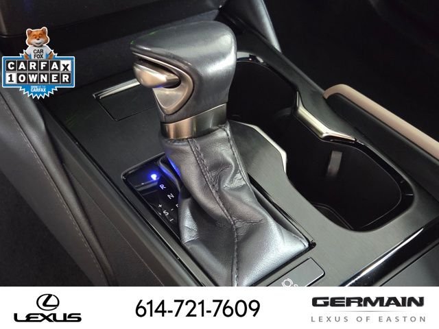 Certified Used 2024 CAVIAR Lexus 350 Ultra Luxury image 27