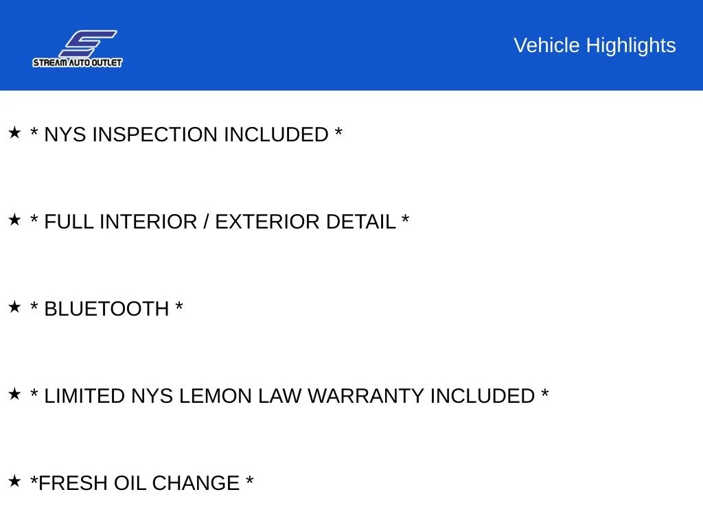 Used 2025 Black Ford Base image 4