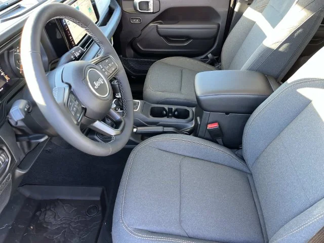 Photo 21