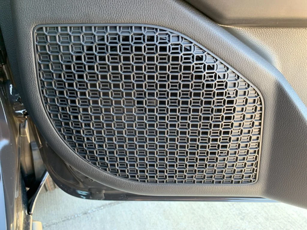 Used 2026  Toyota SR5 image 20