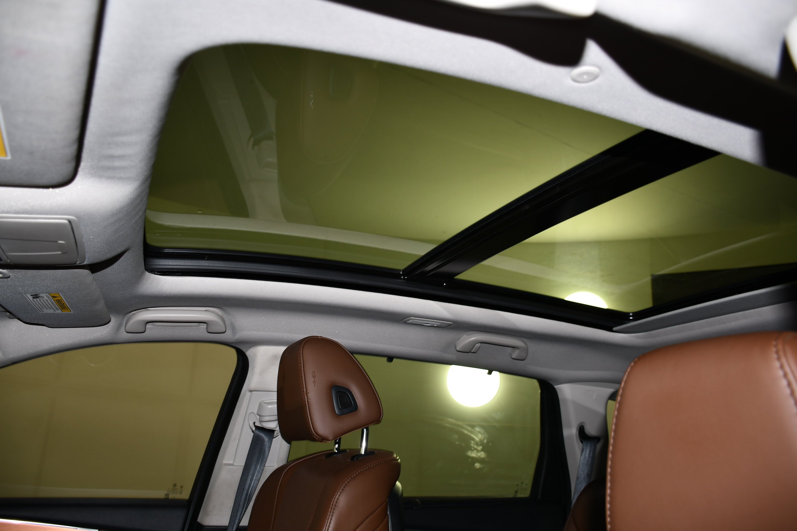 2024 Acura MDX Technology Package - Photo 95