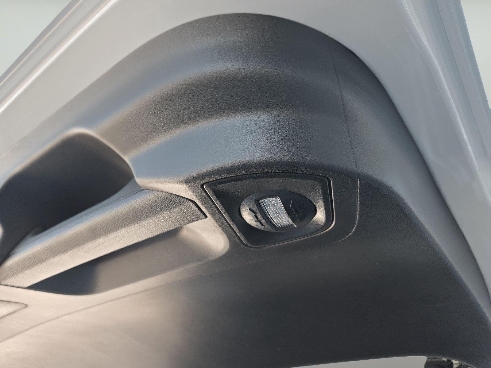 Used 2026 Oxford White Ford Big Bend image 39