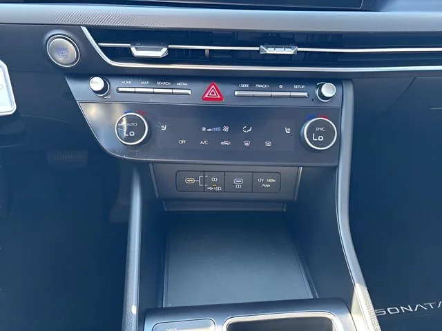View 35