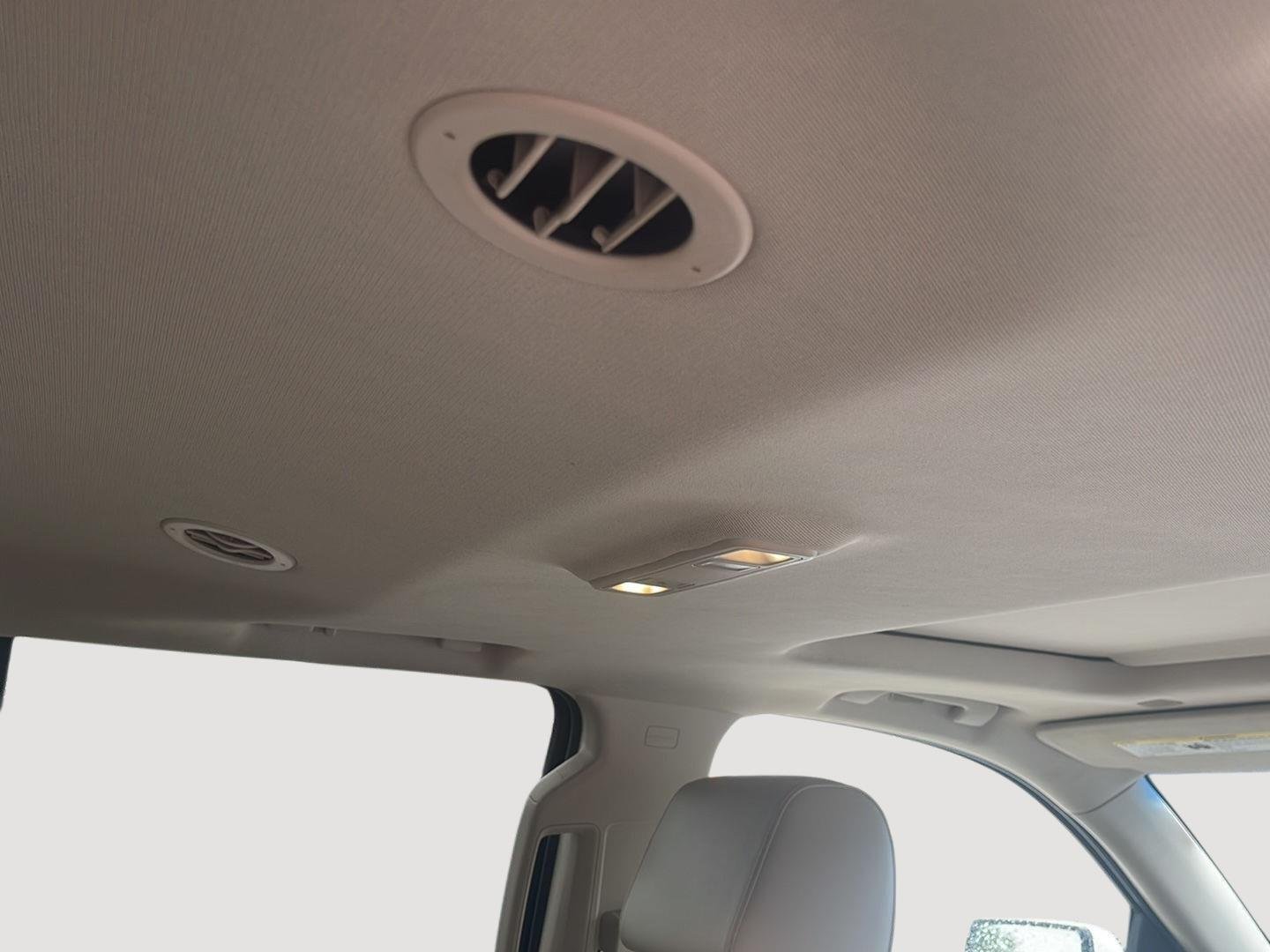 2017 GMC Yukon Denali - Photo 13