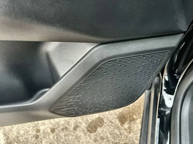 2026 Chevrolet Equinox LT - Photo 23