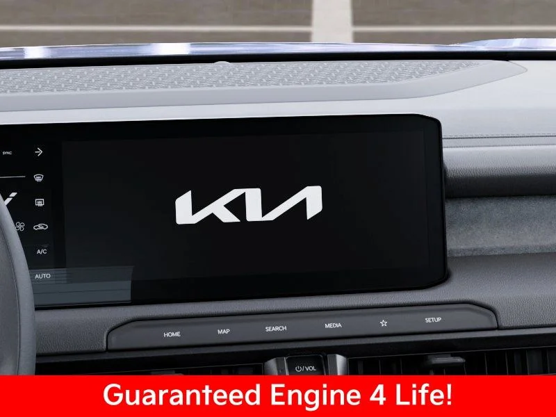 New 2027 Panthera Metal Kia X-Line EX image 22