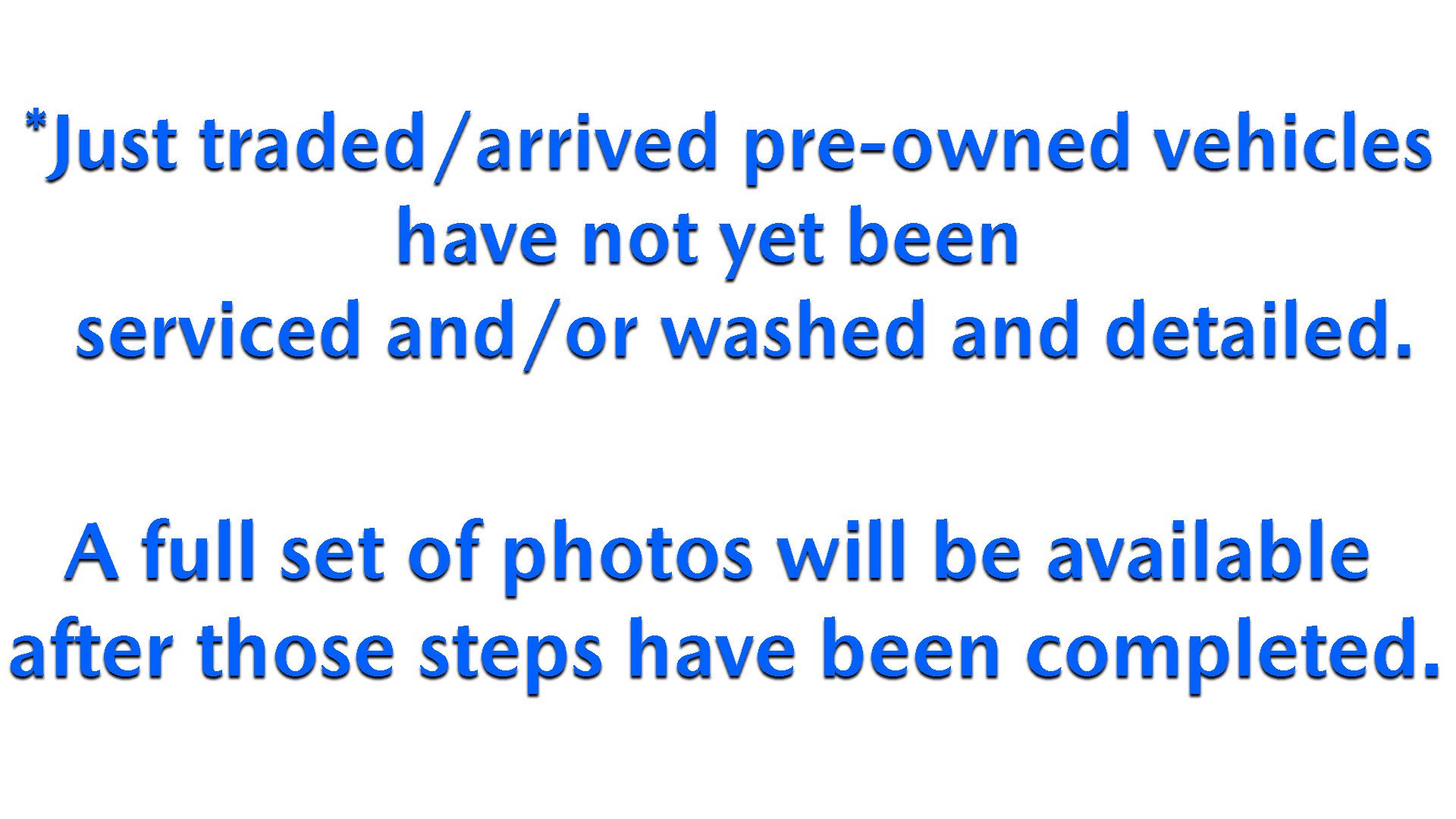 Used 2014 Urban Titanium Metallic Honda EX image 3