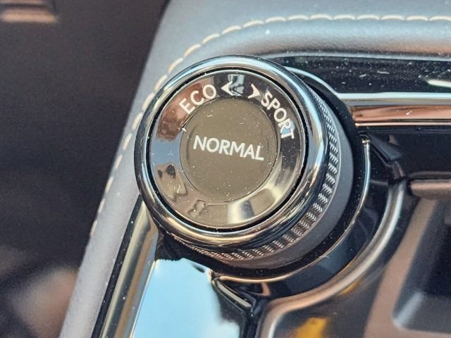 Certified Used 2024 CAVIAR Lexus 350 Premium image 14