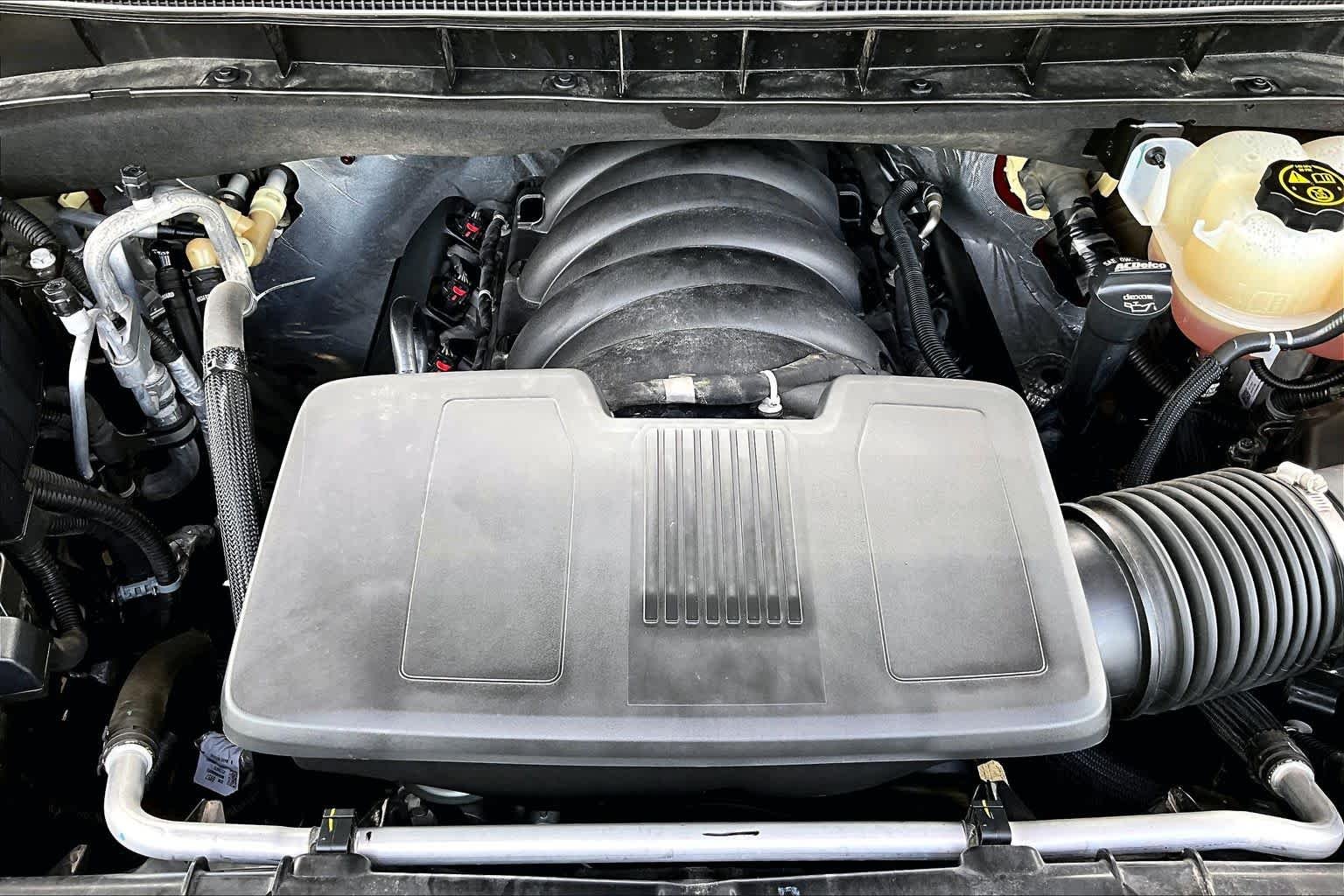 car-gallery-33