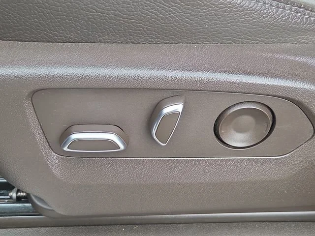2023 GMC Sierra 1500 Denali - Photo 18