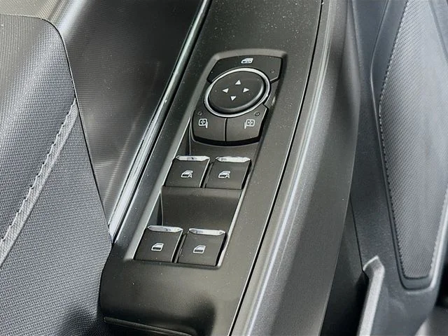 Certified Pre-Owned 2024 Ford F-150 XLT