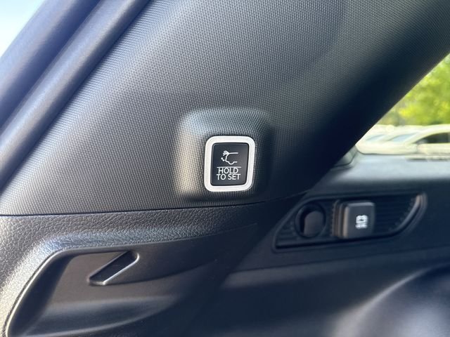 New 2026 Black Jeep Altitude image 20