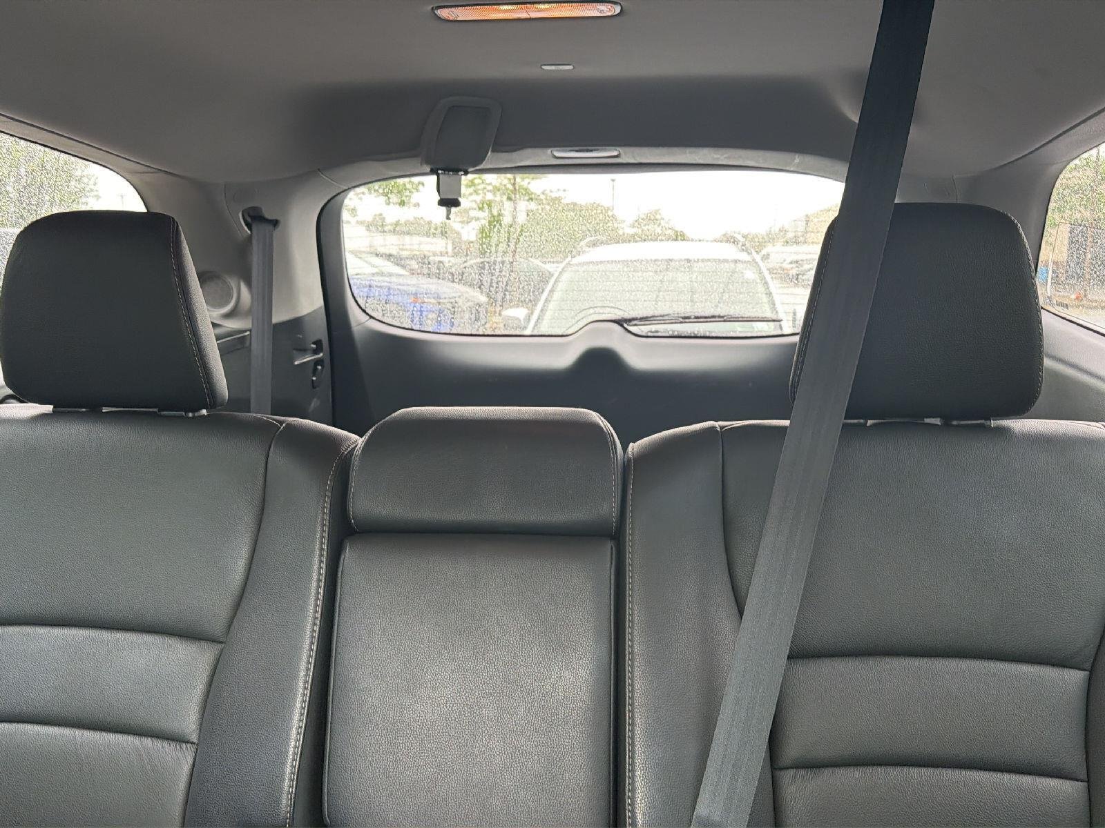 Used 2018 Gy Honda  image 7