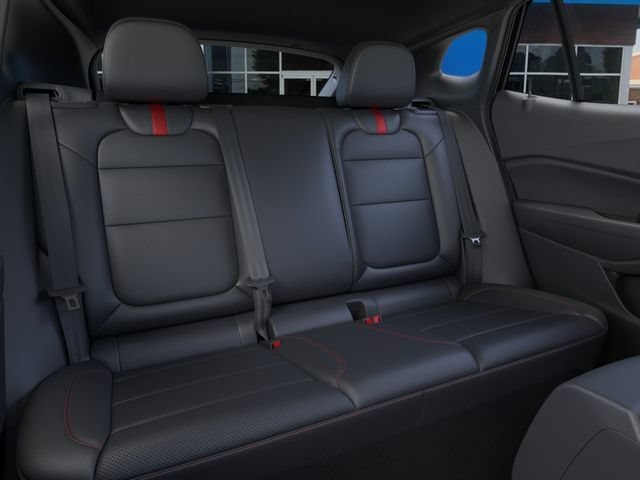 2026 Chevrolet Trax RS - Photo 17