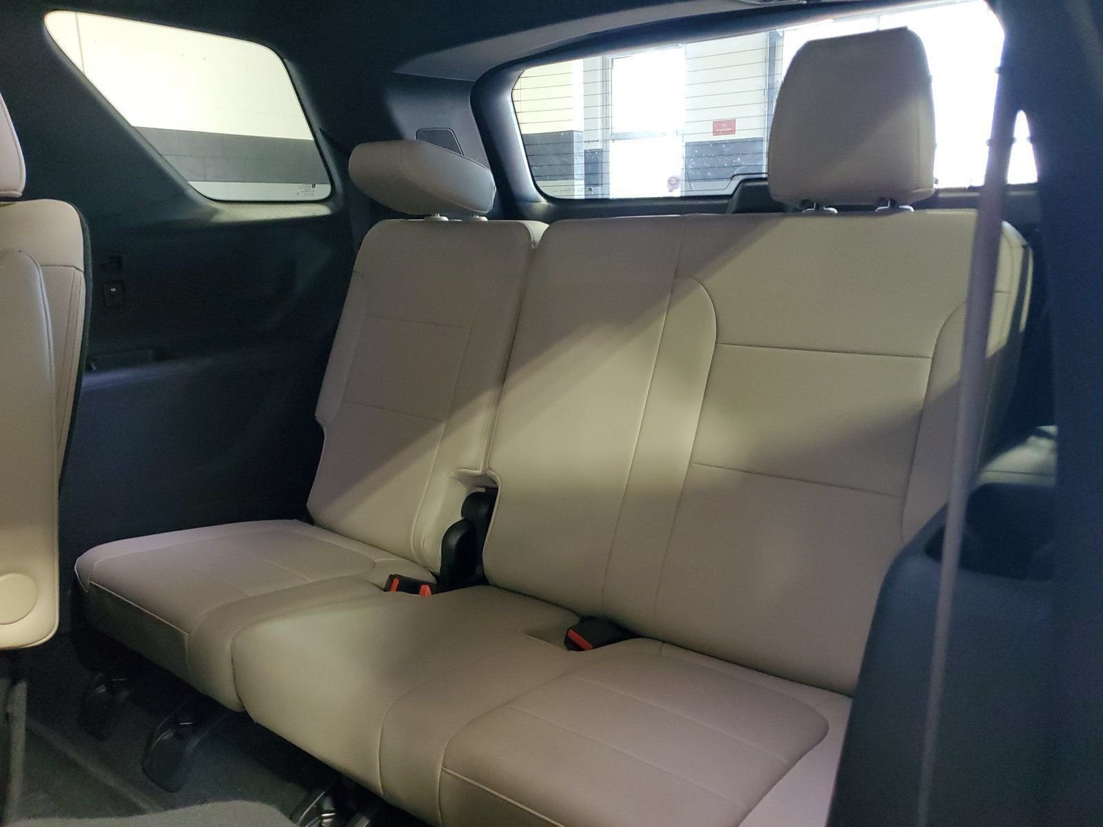 Used 2023 Red Chevrolet Premier image 9