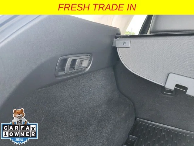 Used 2017 Blue Mazda Grand Select image 23