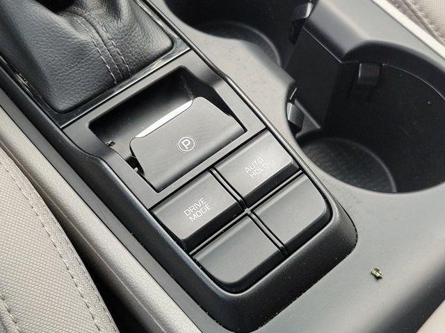 2020 Hyundai Tucson Value - Photo 27