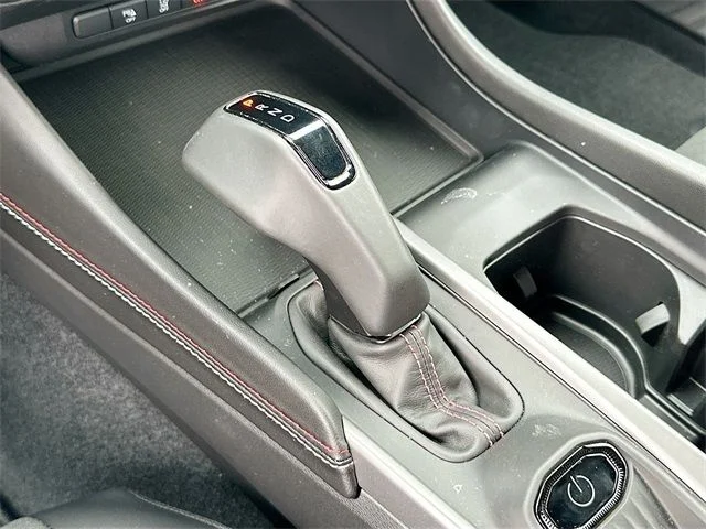 2025 Dodge Charger Daytona R/T - Photo 12