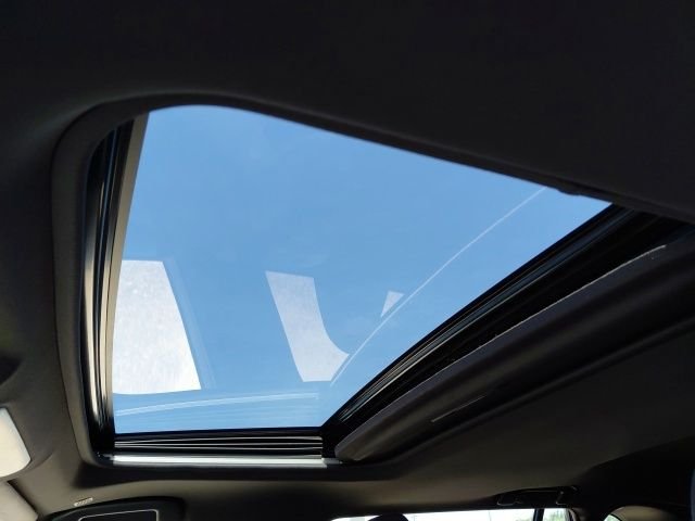 Used 2023 Gray Toyota SE image 24