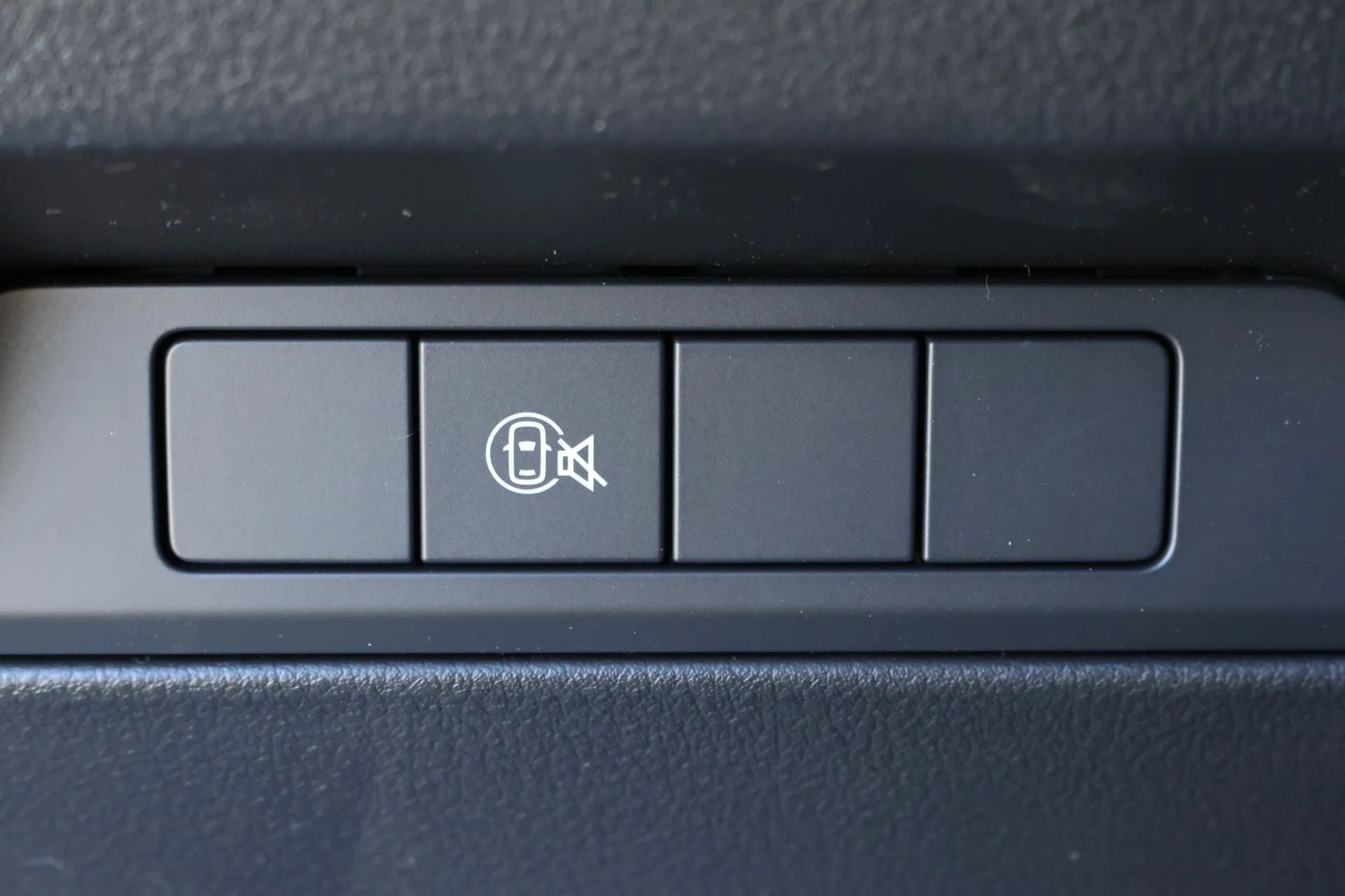 2026 Mazda CX-5 S Select - Photo 16