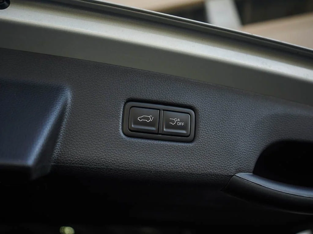 2026 Kia Carnival SX Prestige - Photo 9