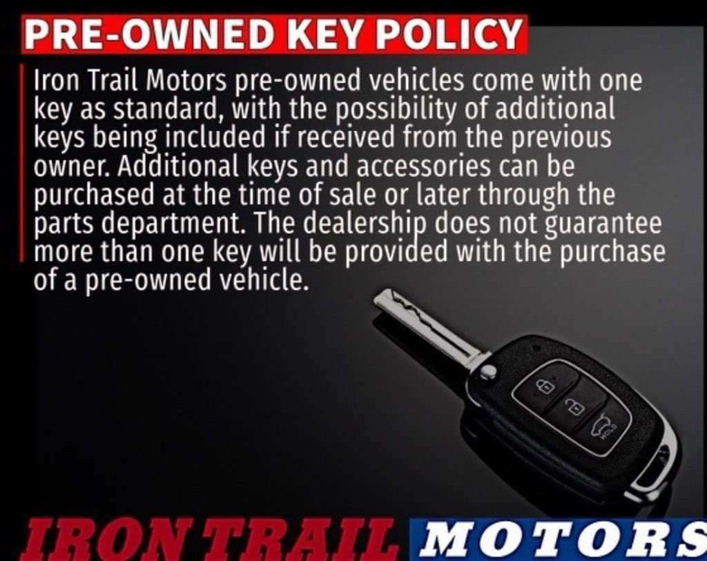 2022 Chevrolet Blazer 2LT - Photo 30