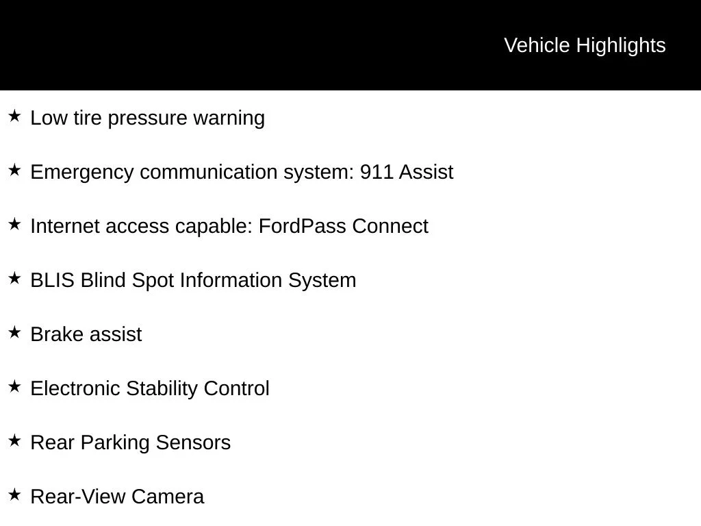 2025 Ford Bronco 4-Door Big Bend - Photo 31