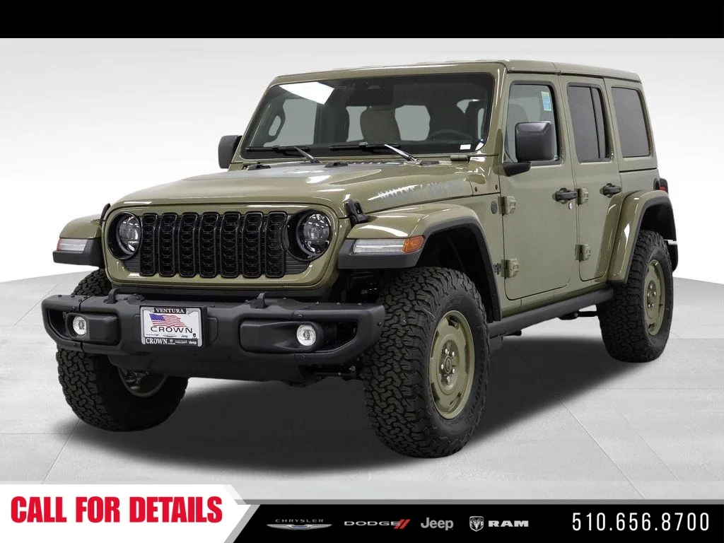 How To Paint Jeep Wrangler: Step-by-Step DIY Guide