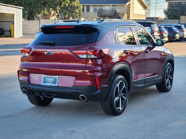 car-gallery-14