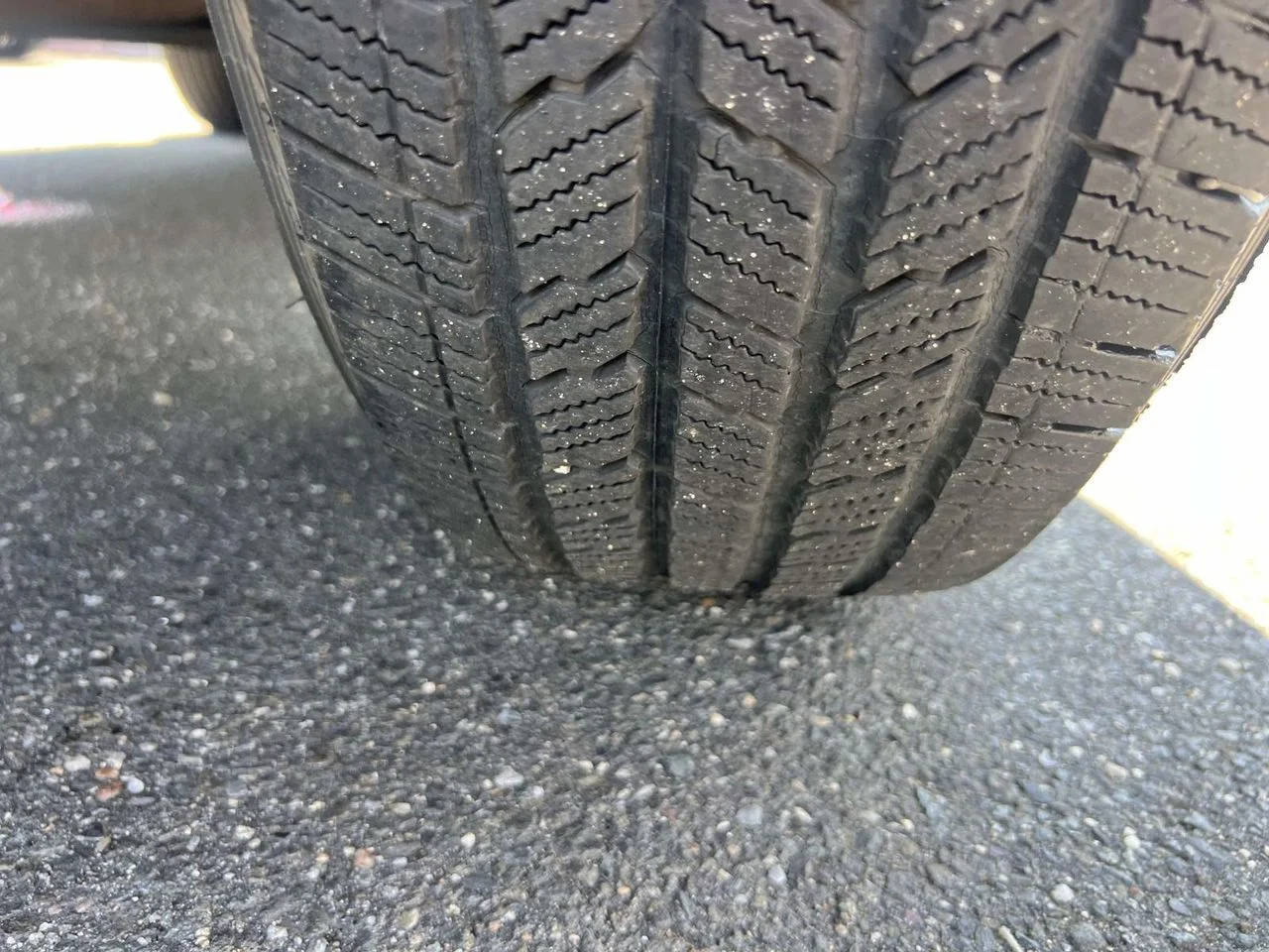 Used 2018 Sting-Gray Clearcoat Jeep Sport S 4x4 image 19
