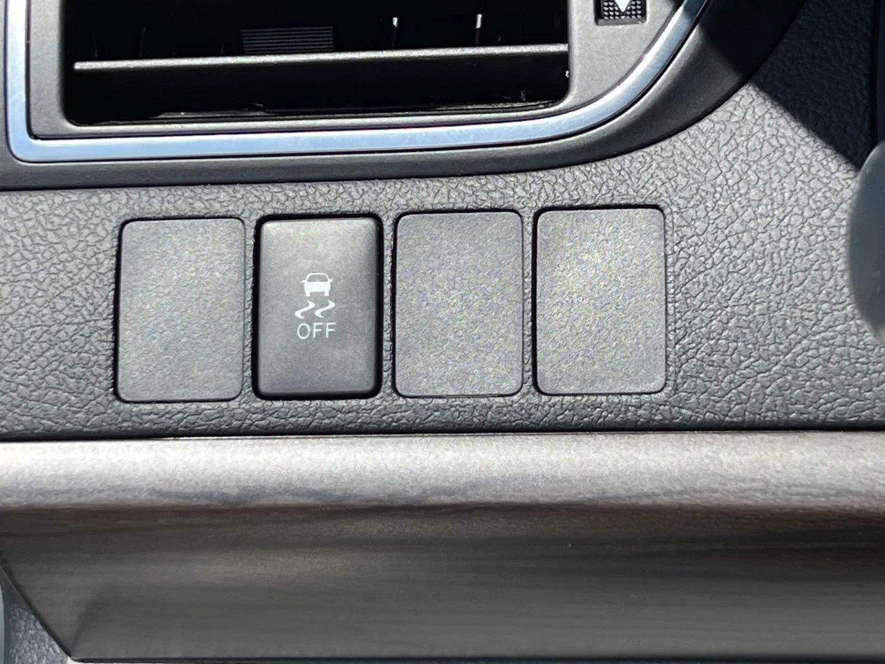 Used 2017 Celestial Silver Metallic Toyota LE image 30