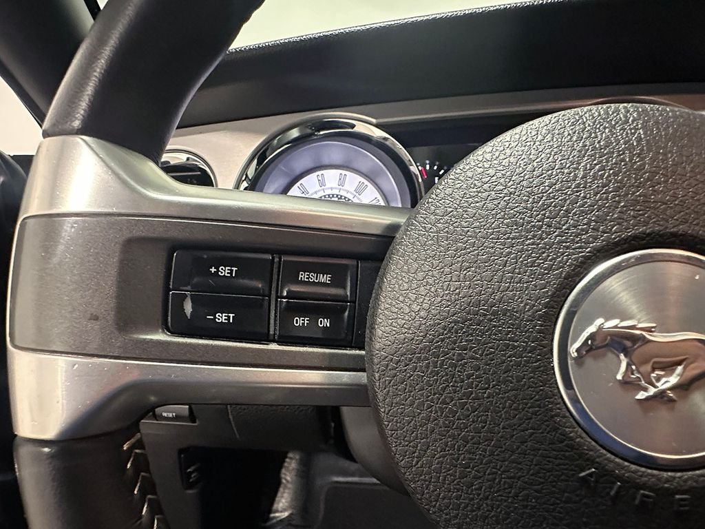 Used 2010  Ford GT image 73