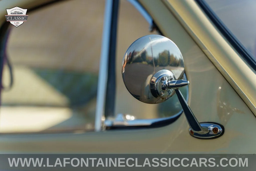 Used 1958 White Volvo  image 21