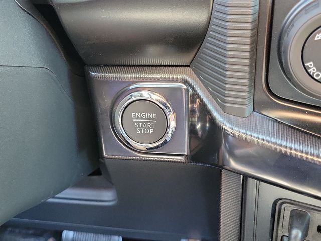 New 2026 Oxford White Ford Raptor® image 14
