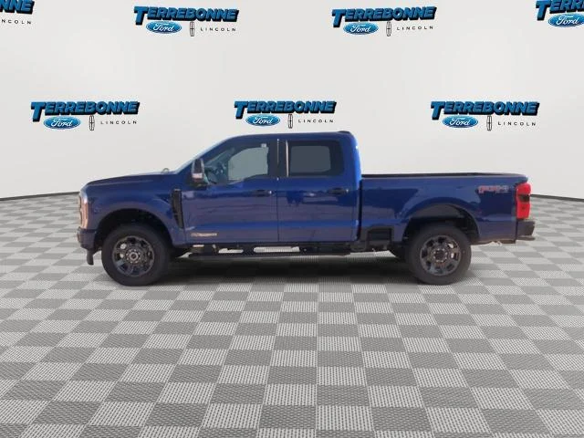 2026 Ford F-250 Super Duty XL - Photo 26
