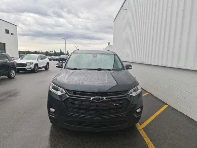 1GNEVJKW6MJ108418