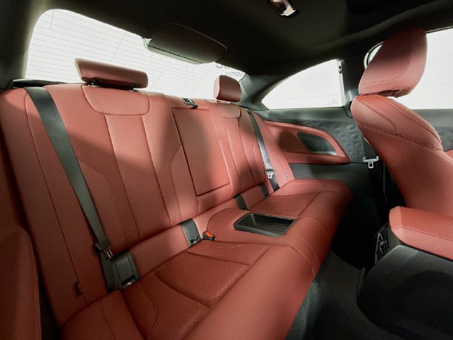 2026 BMW 2 Series 230i - Photo 27
