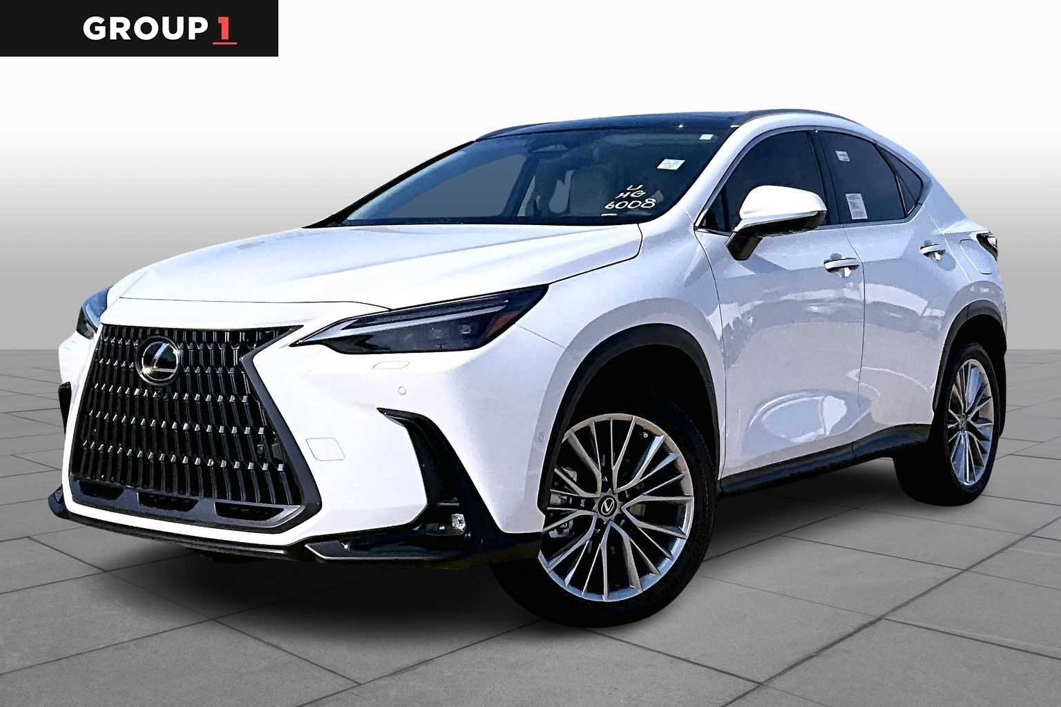 car-gallery-1