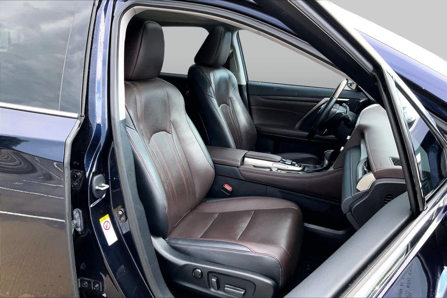 car-gallery-9