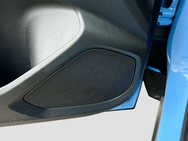 2024 Chevrolet TrailBlazer LS - Photo 18