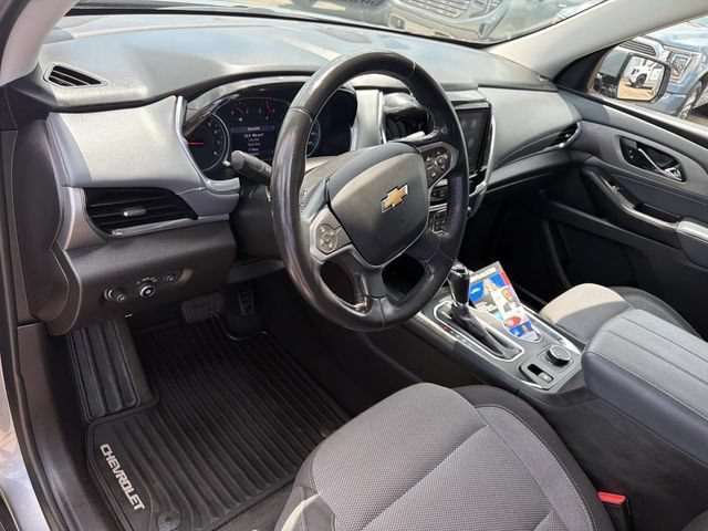 Photo 22