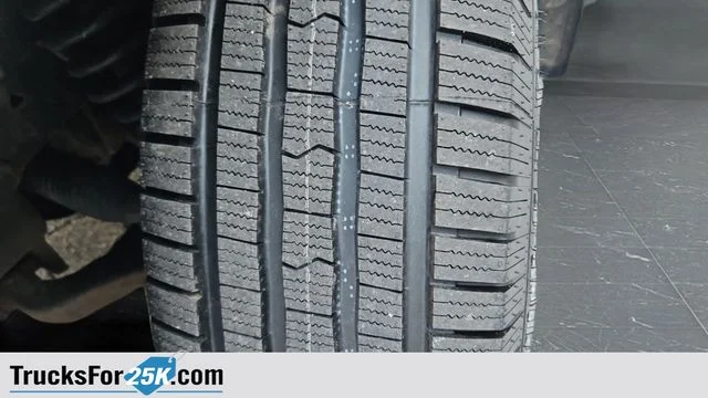 Used 2016 Ingot Silver Metallic Ford XLT image 37