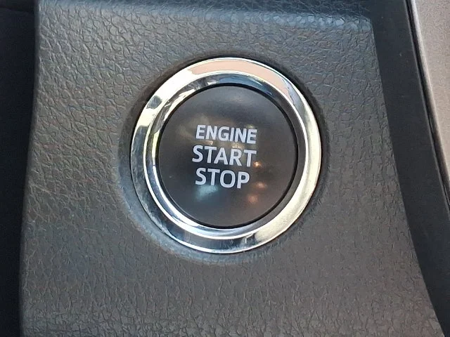 Used 2024 Gray Toyota XSE image 22
