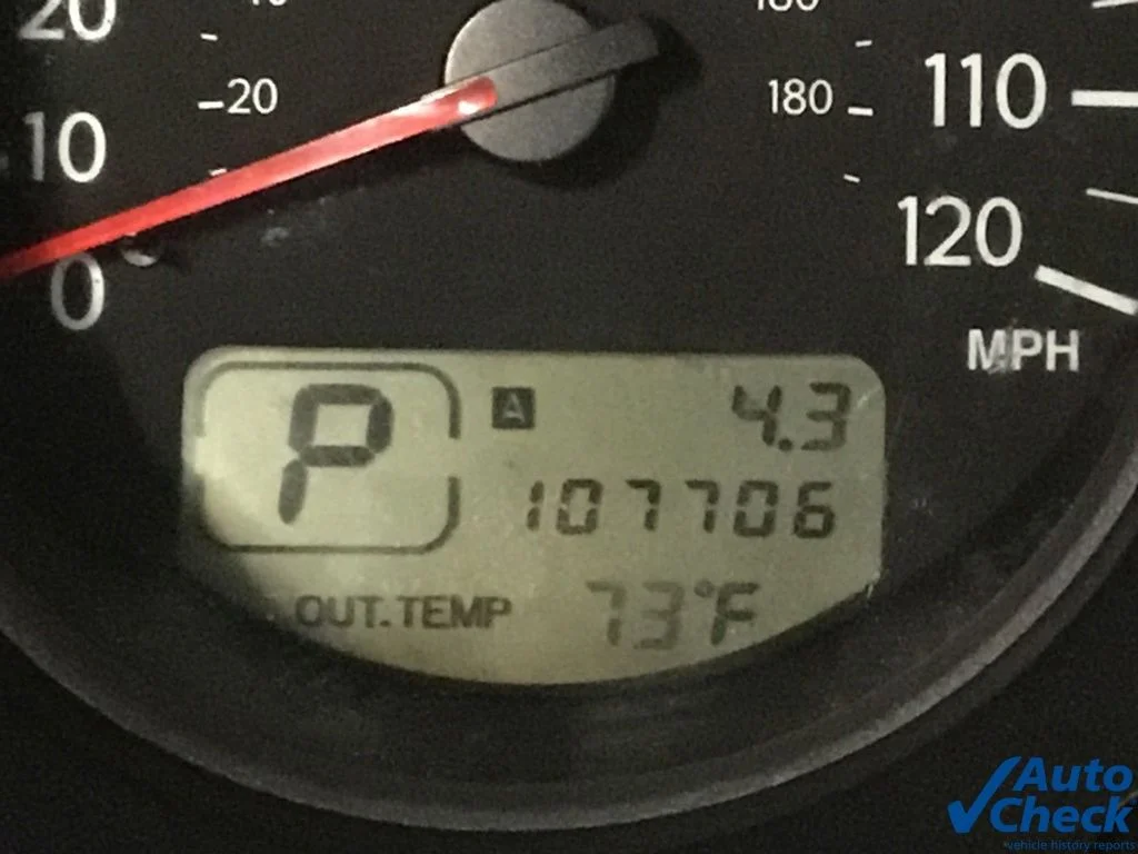 Used 2006 Gray Subaru 2.5X image 40