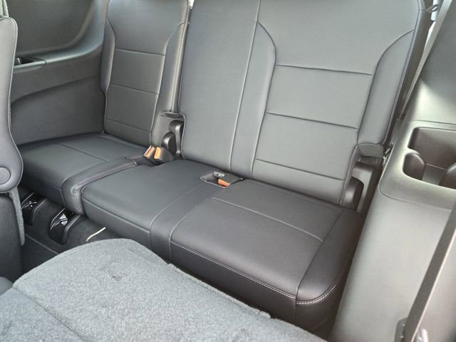 2026 Chevrolet Traverse LT - Photo 20