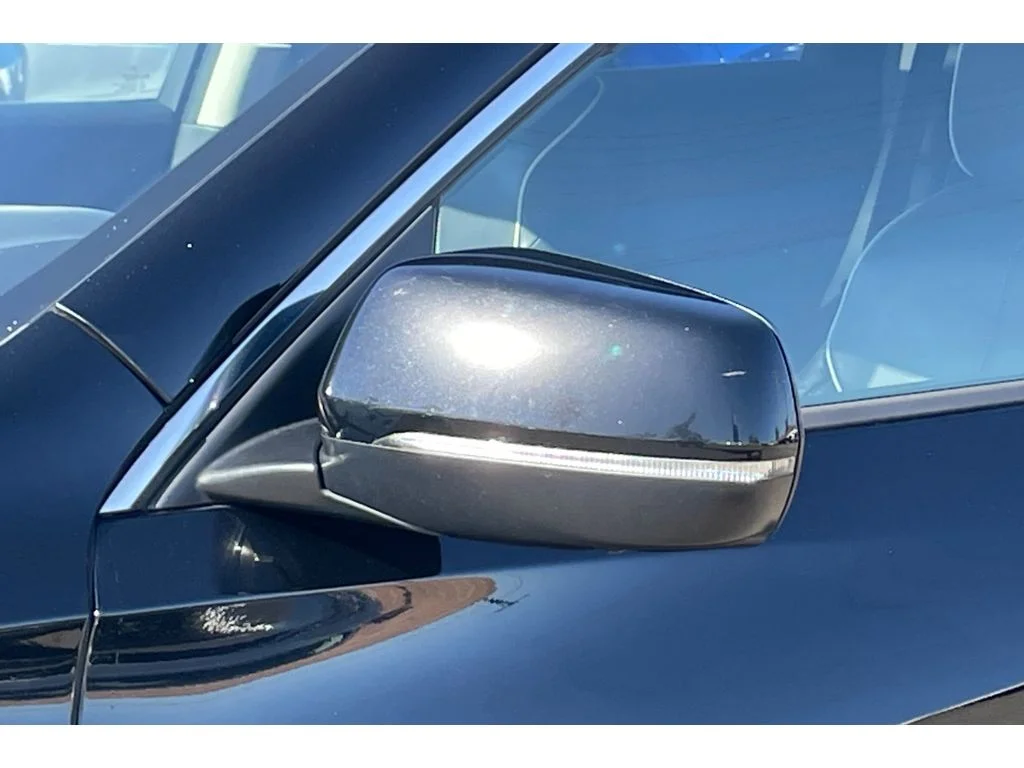 Used 2020 Majestic Black Pearl Acura w/Advance Pkg image 53