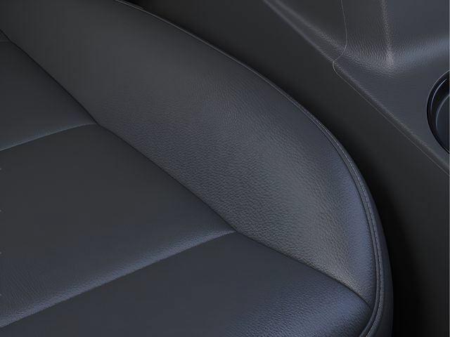 2025 Chevrolet Colorado LT - Photo 24