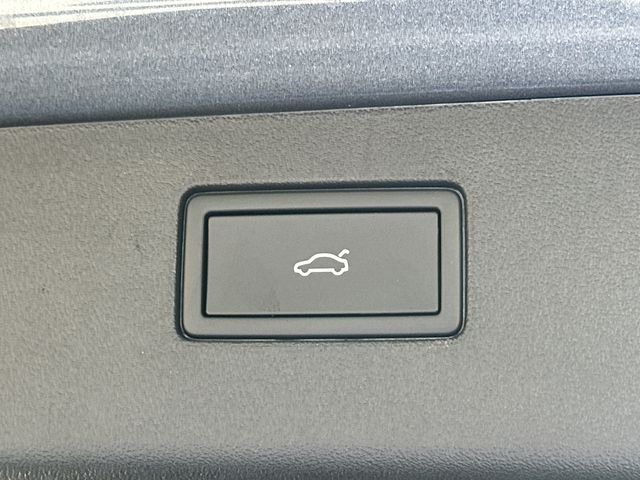 New 2026 Gray Volkswagen 2.0T SE R-Line Black image 19
