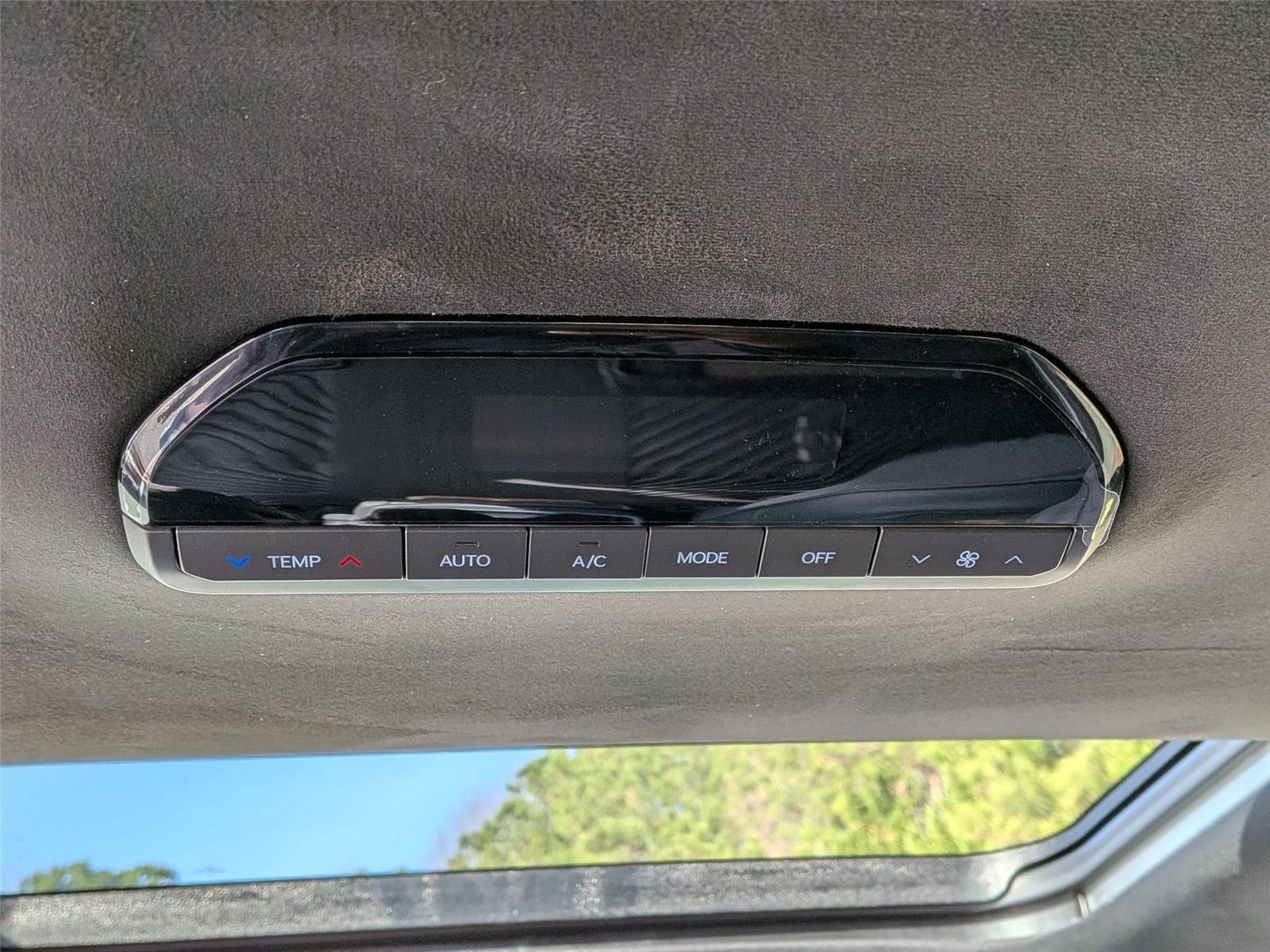 New 2026  Kia GT-Line image 25